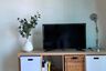 1 Bedroom Condo for sale in Noble Reveal, Phra Khanong Nuea, Bangkok near BTS Thong Lo