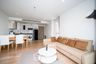 1 Bedroom Condo for sale in TELA Thonglor, Khlong Tan Nuea, Bangkok near BTS Thong Lo