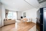 1 Bedroom Condo for sale in TELA Thonglor, Khlong Tan Nuea, Bangkok near BTS Thong Lo