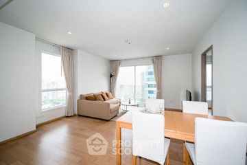 1 Bedroom Condo for sale in TELA Thonglor, Khlong Tan Nuea, Bangkok near BTS Thong Lo