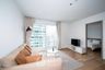 1 Bedroom Condo for sale in TELA Thonglor, Khlong Tan Nuea, Bangkok near BTS Thong Lo