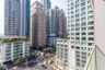2 Bedroom Condo for sale in Baan Sindhorn, Lumpini, Bangkok near BTS Ratchadamri