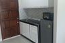 1 Bedroom Condo for sale in Sea Saran Condominium, Bang Sare, Chonburi