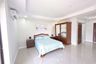 1 Bedroom Condo for sale in Sea Saran Condominium, Bang Sare, Chonburi