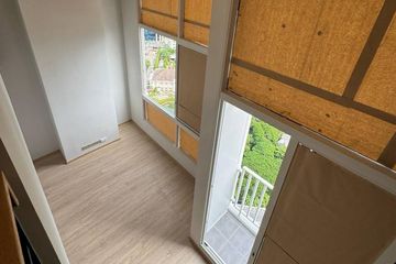 2 Bedroom Condo for sale in Culture Chula, Si Phraya, Bangkok near MRT Sam Yan