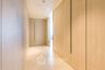 2 Bedroom Condo for sale in Baan Sindhorn, Lumpini, Bangkok near BTS Ratchadamri