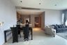 1 Bedroom Condo for sale in The Emporio Place, Khlong Tan, Bangkok near BTS Phrom Phong
