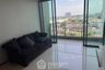 1 Bedroom Condo for sale in The Emporio Place, Khlong Tan, Bangkok near BTS Phrom Phong