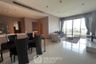 1 Bedroom Condo for sale in The Emporio Place, Khlong Tan, Bangkok near BTS Phrom Phong