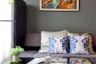 1 Bedroom Condo for Sale or Rent in Noble Reveal, Phra Khanong Nuea, Bangkok near BTS Thong Lo
