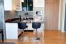 1 Bedroom Condo for Sale or Rent in Noble Reveal, Phra Khanong Nuea, Bangkok near BTS Thong Lo