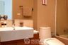 1 Bedroom Condo for Sale or Rent in Noble Reveal, Phra Khanong Nuea, Bangkok near BTS Thong Lo