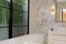 4 Bedroom House for sale in Nantawan Rama 9 - New Krungthepkretha, Saphan Sung, Bangkok
