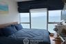 1 Bedroom Condo for sale in The Palm Wongamat Beach, Na Kluea, Chonburi
