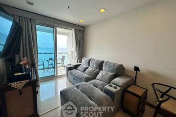 1 Bedroom Condo for sale in The Palm Wongamat Beach, Na Kluea, Chonburi