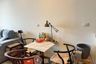 1 Bedroom Condo for sale in The Palm Wongamat Beach, Na Kluea, Chonburi