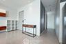 2 Bedroom Condo for Sale or Rent in Rhythm Sukhumvit 36-38, Khlong Tan, Bangkok near BTS Thong Lo