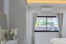 3 Bedroom House for sale in Huai Yai, Chonburi