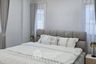 3 Bedroom House for sale in Huai Yai, Chonburi