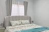 3 Bedroom House for sale in Huai Yai, Chonburi