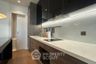 1 Bedroom Condo for sale in MUNIQ Langsuan, Lumpini, Bangkok near BTS Chit Lom