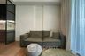 1 Bedroom Condo for sale in MUNIQ Langsuan, Lumpini, Bangkok near BTS Chit Lom