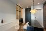 1 Bedroom Condo for sale in MUNIQ Langsuan, Lumpini, Bangkok near BTS Chit Lom