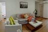 2 Bedroom Condo for sale in Supalai Park Ekkamai - Thonglor, Bang Kapi, Bangkok near BTS Thong Lo