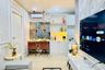 1 Bedroom Condo for sale in View Talay Condo 7, Nong Prue, Chonburi