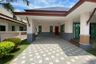 3 Bedroom Villa for sale in Baan Dusit Pattaya Lake, Huai Yai, Chonburi