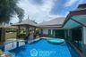 3 Bedroom Villa for sale in Baan Dusit Pattaya Lake, Huai Yai, Chonburi