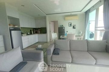 2 Bedroom Condo for sale in Amazon Residence, Nong Prue, Chonburi