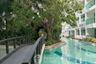 2 Bedroom Condo for sale in Amazon Residence, Nong Prue, Chonburi