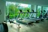 2 Bedroom Condo for sale in Amazon Residence, Nong Prue, Chonburi