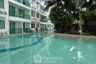 2 Bedroom Condo for sale in Amazon Residence, Nong Prue, Chonburi