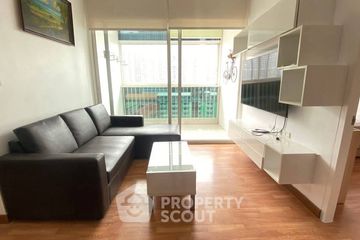 2 Bedroom Condo for sale in The Coast Bangkok, Bang Na, Bangkok near BTS Bang Na