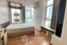 2 Bedroom Condo for sale in The Coast Bangkok, Bang Na, Bangkok near BTS Bang Na