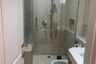 2 Bedroom Condo for sale in Athenee Residence, Lumpini, Bangkok near BTS Ploen Chit