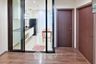 1 Bedroom Condo for sale in The Base Park East Sukhumvit 77, Phra Khanong Nuea, Bangkok near BTS On Nut