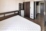 1 Bedroom Condo for sale in The Base Park East Sukhumvit 77, Phra Khanong Nuea, Bangkok near BTS On Nut