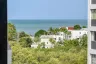2 Bedroom Condo for sale in MAYSA Condo & Hotel, Hua Hin, Prachuap Khiri Khan