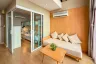 2 Bedroom Condo for sale in MAYSA Condo & Hotel, Hua Hin, Prachuap Khiri Khan