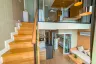 2 Bedroom Condo for sale in MAYSA Condo & Hotel, Hua Hin, Prachuap Khiri Khan