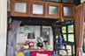 2 Bedroom House for rent in Nong Ta Taem, Prachuap Khiri Khan
