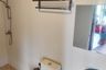 2 Bedroom House for rent in Nong Ta Taem, Prachuap Khiri Khan