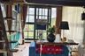 2 Bedroom House for rent in Nong Ta Taem, Prachuap Khiri Khan