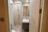 1 Bedroom Condo for sale in Modiz Sukhumvit 50, Phra Khanong, Bangkok near BTS On Nut