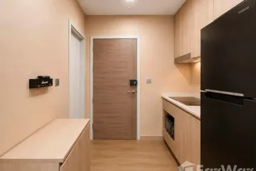 1 Bedroom Condo for sale in Modiz Sukhumvit 50, Phra Khanong, Bangkok near BTS On Nut