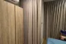 1 Bedroom Condo for sale in Modiz Sukhumvit 50, Phra Khanong, Bangkok near BTS On Nut