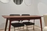1 Bedroom Condo for rent in Aspire Vibha Victory, Sam Sen Nai, Bangkok near MRT Rang Nam